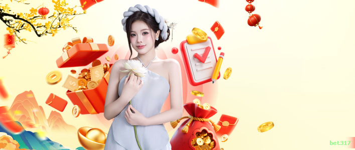bet317 Bet
