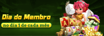 bet317 Facebook