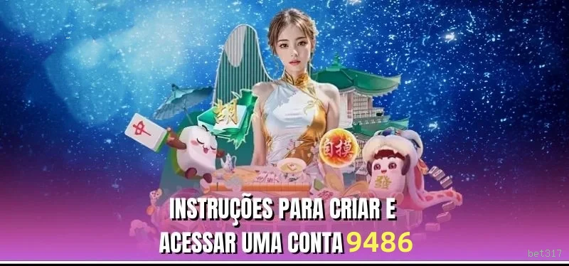bet317 Link Oficial