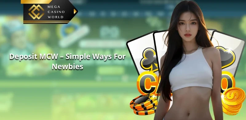 bet317 Login App