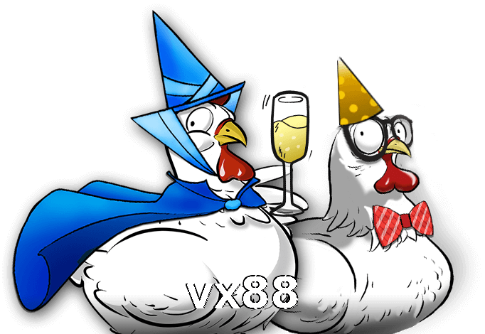 vx88