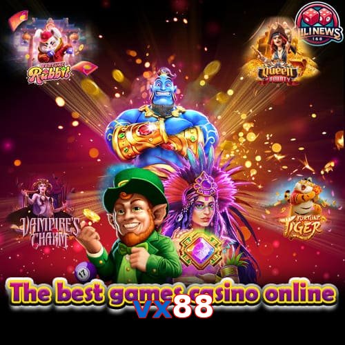 vx88