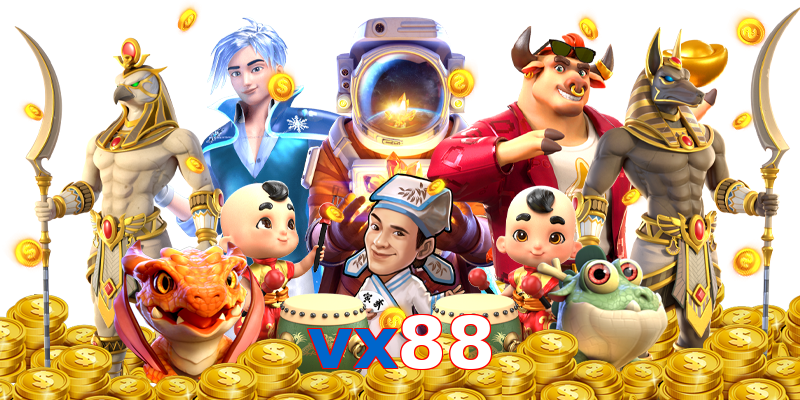 vx88