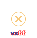 vx88
