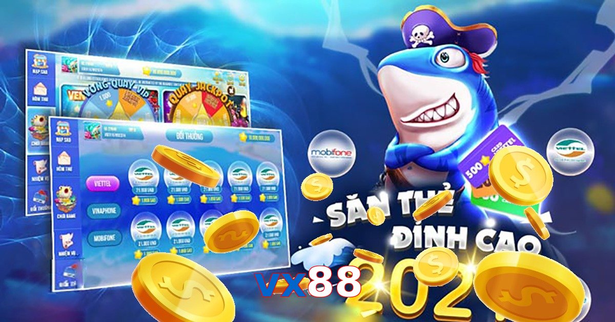 vx88
