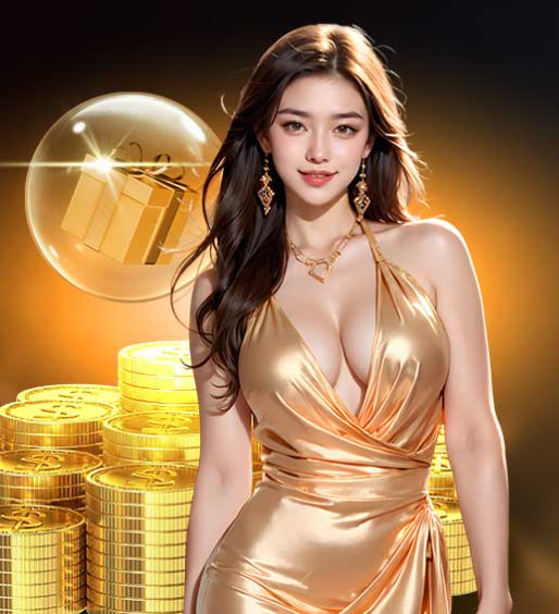 Hình ảnh quảng cáo của vx88 hiển thị nền tảng và các lợi ích