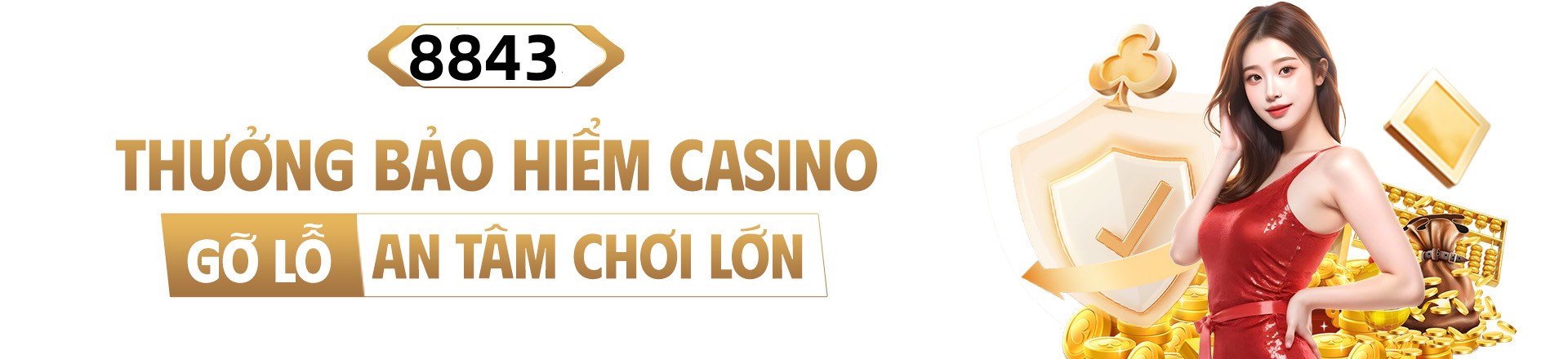 Hình ảnh quảng cáo của vx88 hiển thị nền tảng và các lợi ích