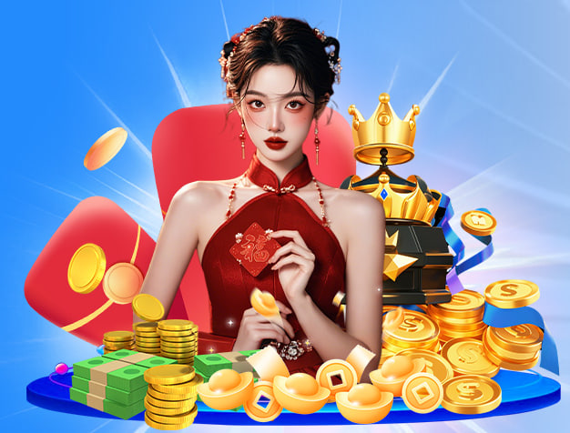 Hình ảnh quảng cáo của vx88 hiển thị nền tảng và các lợi ích