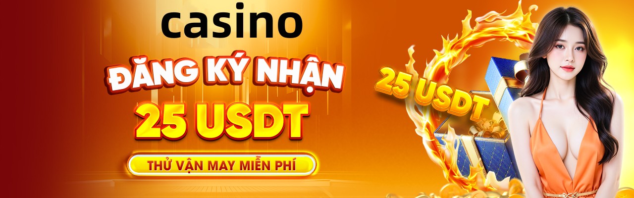 Hình ảnh quảng cáo của vx88 hiển thị nền tảng và các lợi ích