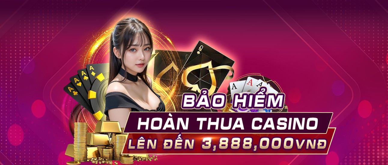 Hình ảnh quảng cáo của vx88 hiển thị nền tảng và các lợi ích