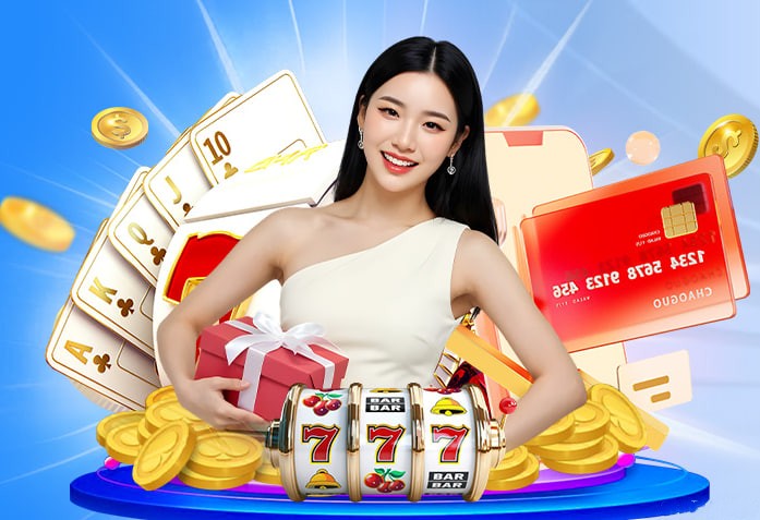 Hình ảnh quảng cáo của vx88 hiển thị nền tảng và các lợi ích