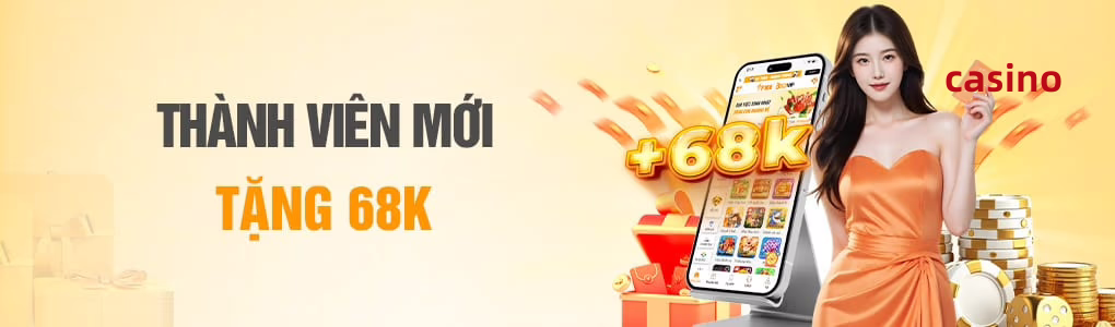 Hình ảnh quảng cáo của vx88 hiển thị nền tảng và các lợi ích