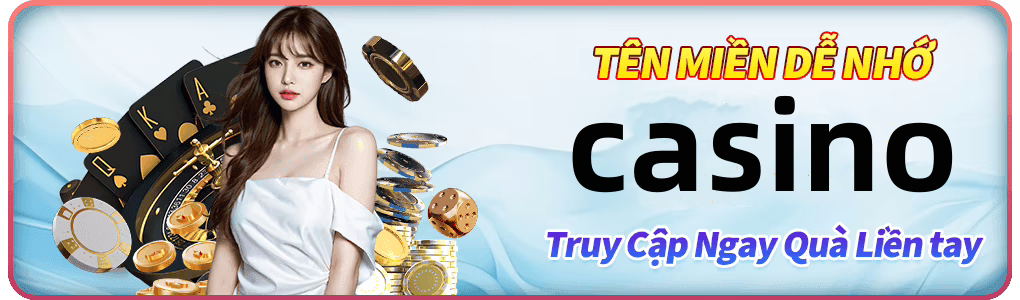 Hình ảnh quảng cáo của vx88 hiển thị nền tảng và các lợi ích