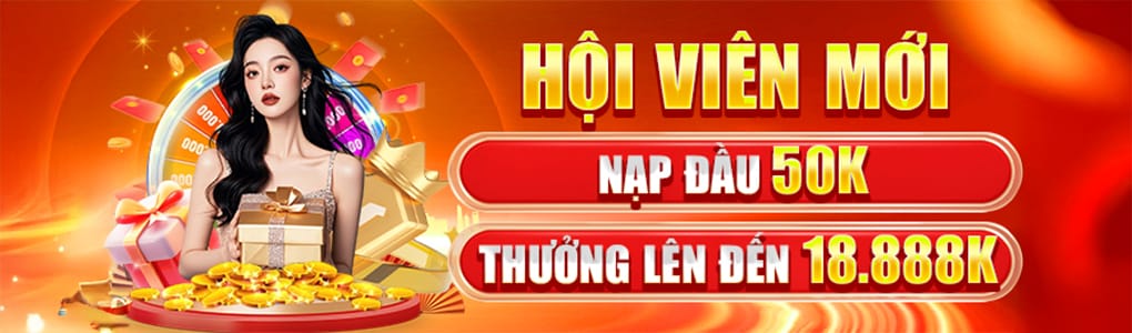 Hình ảnh quảng cáo của vx88 hiển thị nền tảng và các lợi ích