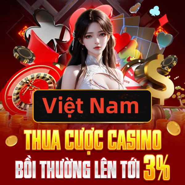 Hình ảnh quảng cáo của vx88 hiển thị nền tảng và các lợi ích