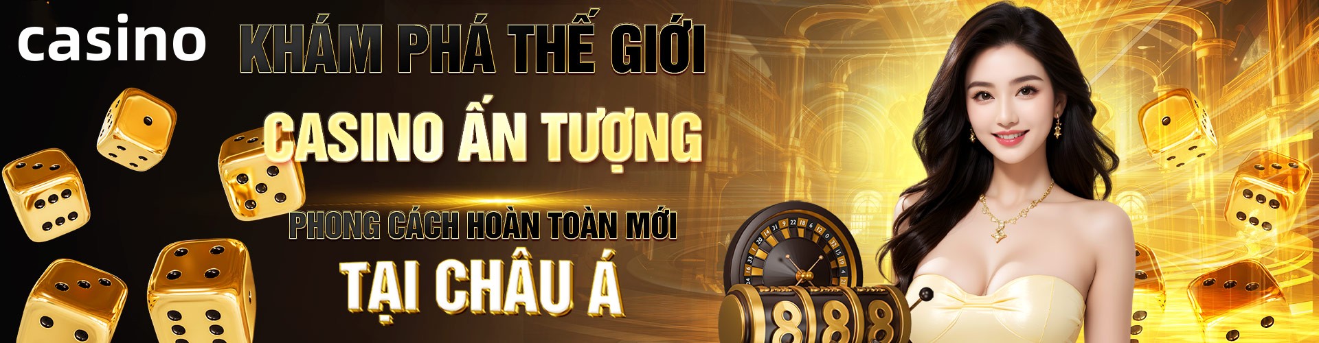 Hình ảnh quảng cáo của vx88 hiển thị nền tảng và các lợi ích