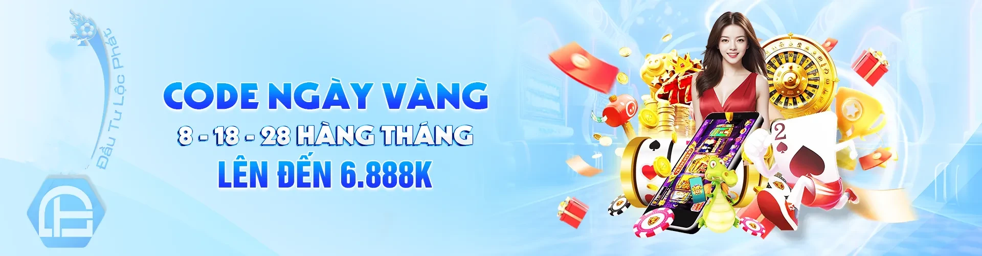 Hình ảnh quảng cáo của vx88 hiển thị nền tảng và các lợi ích