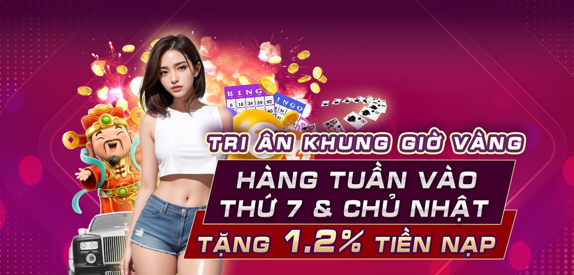 Hình ảnh quảng cáo của vx88 hiển thị nền tảng và các lợi ích