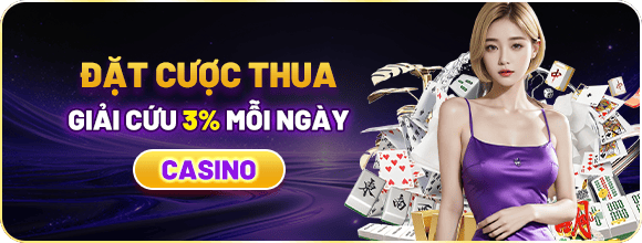 Hình ảnh quảng cáo của vx88 hiển thị nền tảng và các lợi ích