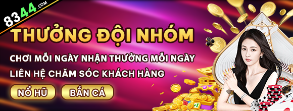 Hình ảnh quảng cáo của vx88 hiển thị nền tảng và các lợi ích