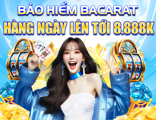 Hình ảnh quảng cáo của vx88 hiển thị nền tảng và các lợi ích
