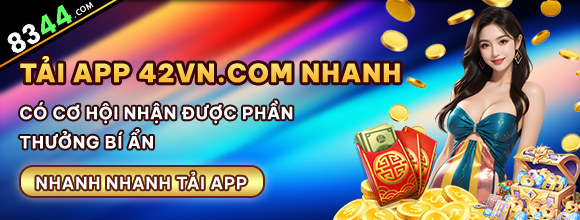 Hình ảnh quảng cáo của vx88 hiển thị nền tảng và các lợi ích