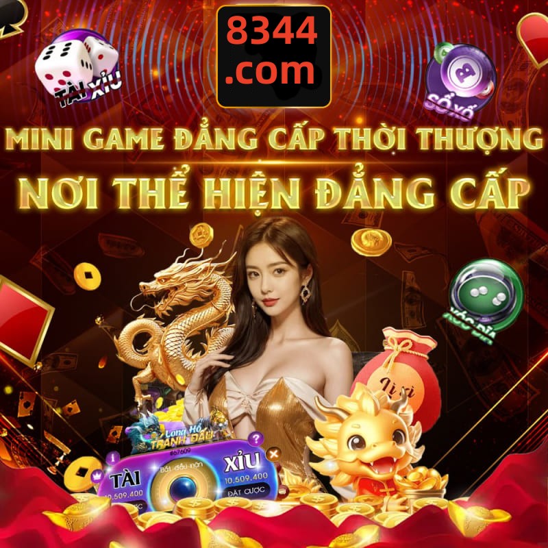 Hình ảnh quảng cáo của vx88 hiển thị nền tảng và các lợi ích