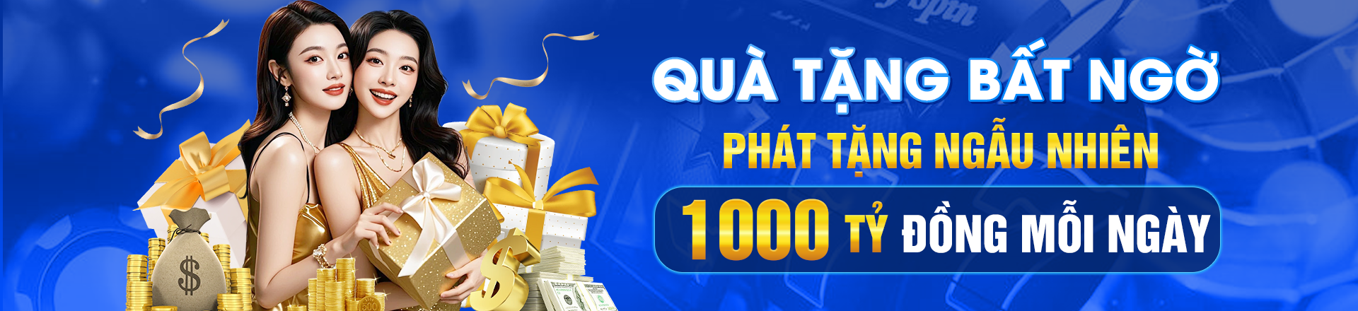 Hình ảnh quảng cáo của vx88 hiển thị nền tảng và các lợi ích
