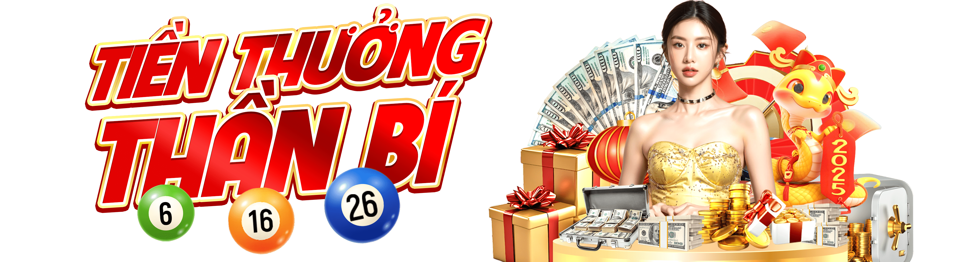Hình ảnh quảng cáo của vx88 hiển thị nền tảng và các lợi ích