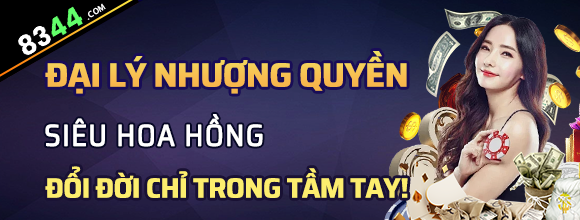 Hình ảnh quảng cáo của vx88 hiển thị nền tảng và các lợi ích