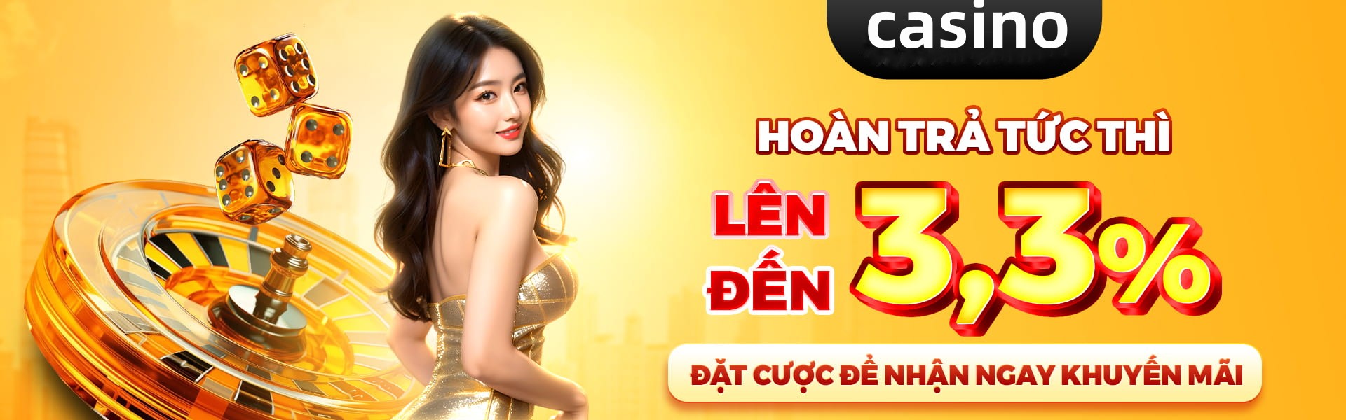 Hình ảnh quảng cáo của vx88 hiển thị nền tảng và các lợi ích