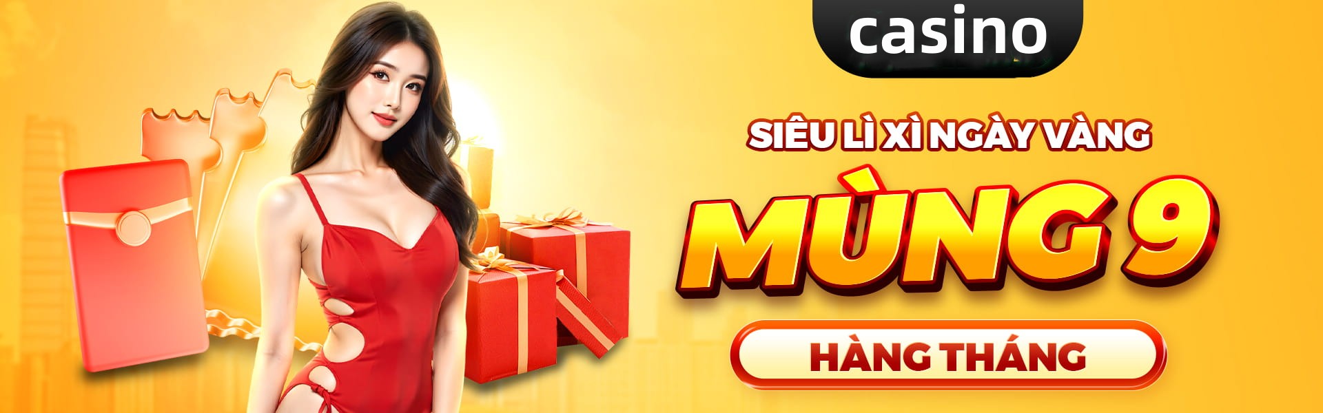 Hình ảnh quảng cáo của vx88 hiển thị nền tảng và các lợi ích
