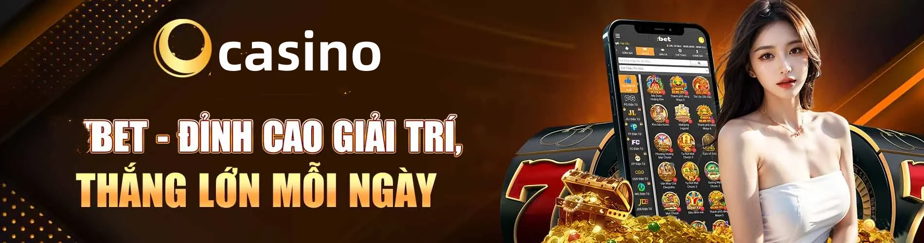Hình ảnh quảng cáo của vx88 hiển thị nền tảng và các lợi ích