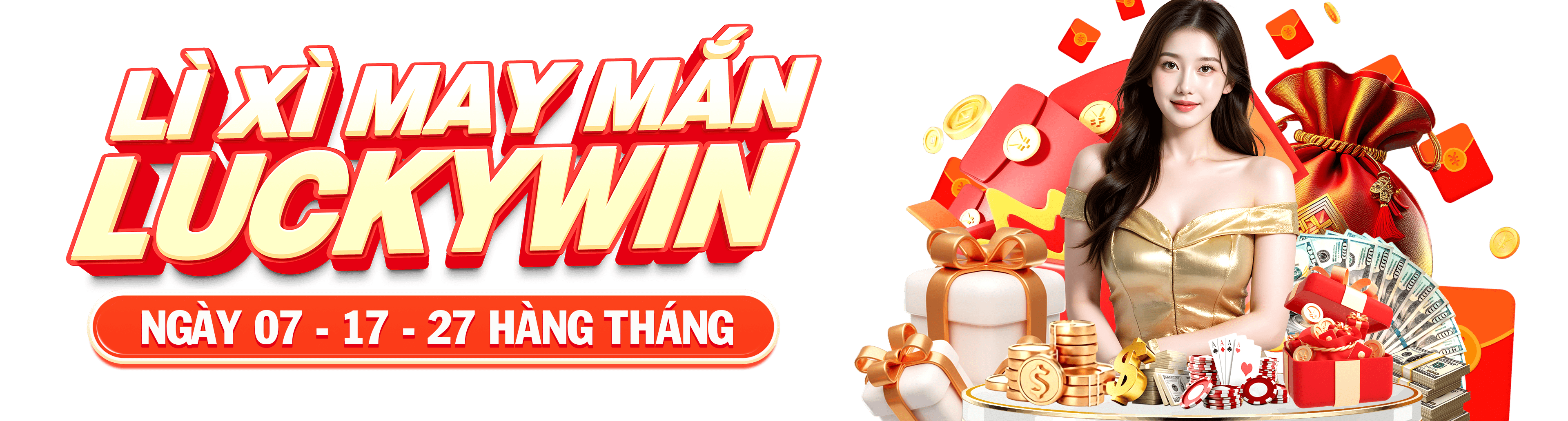 Hình ảnh quảng cáo của vx88 hiển thị nền tảng và các lợi ích