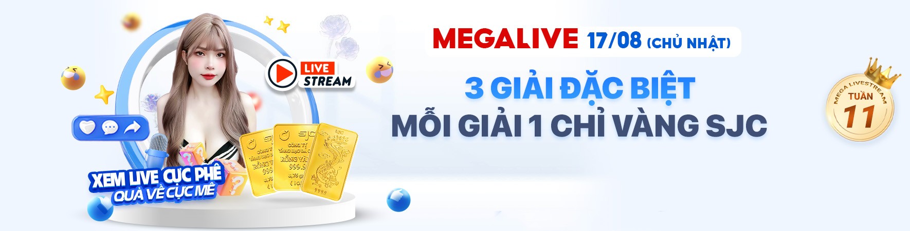 Hình ảnh quảng cáo của vx88 hiển thị nền tảng và các lợi ích