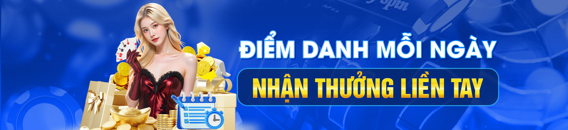 Hình ảnh quảng cáo của vx88 hiển thị nền tảng và các lợi ích