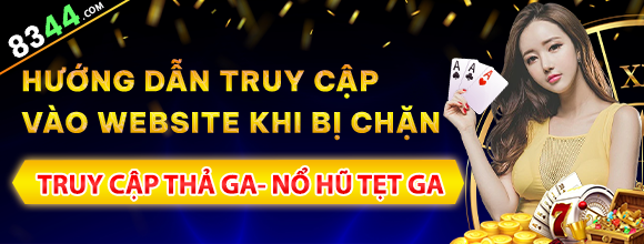 Hình ảnh quảng cáo của vx88 hiển thị nền tảng và các lợi ích