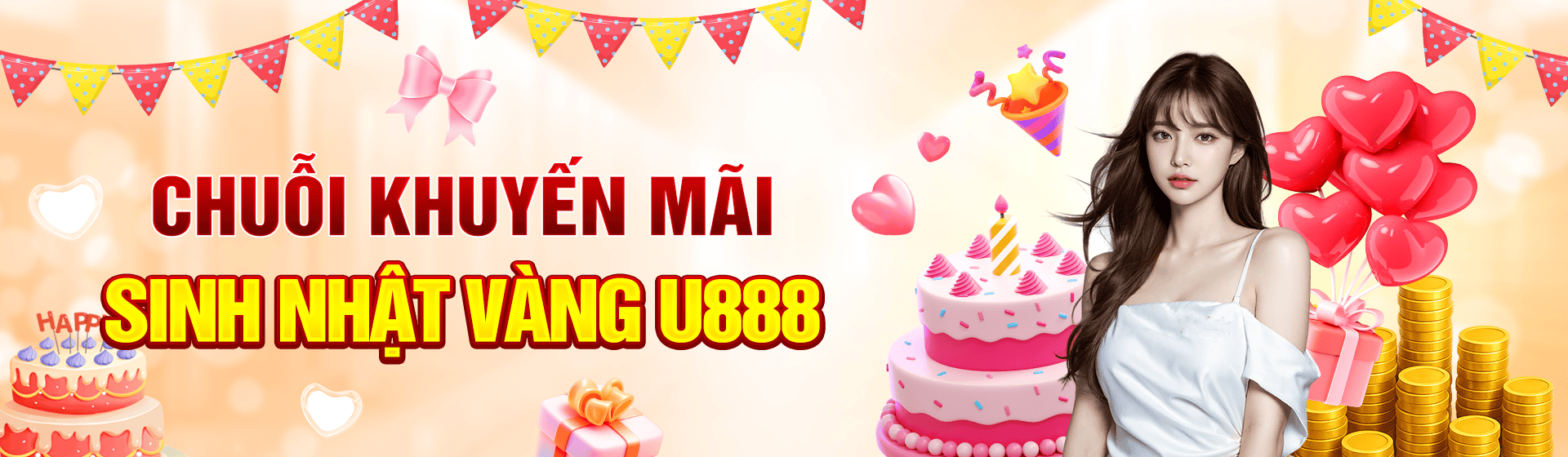 Hình ảnh quảng cáo của vx88 hiển thị nền tảng và các lợi ích