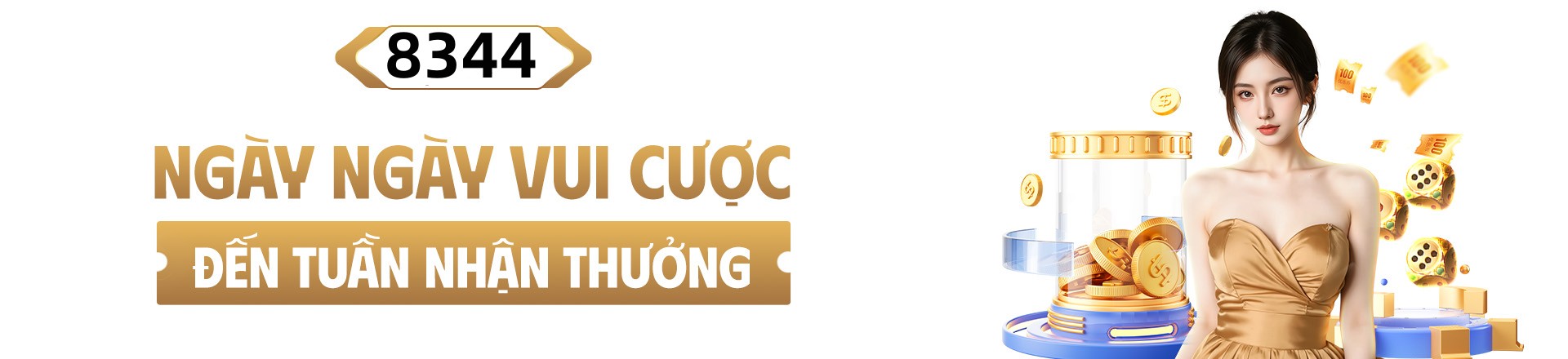 Hình ảnh quảng cáo của vx88 hiển thị nền tảng và các lợi ích