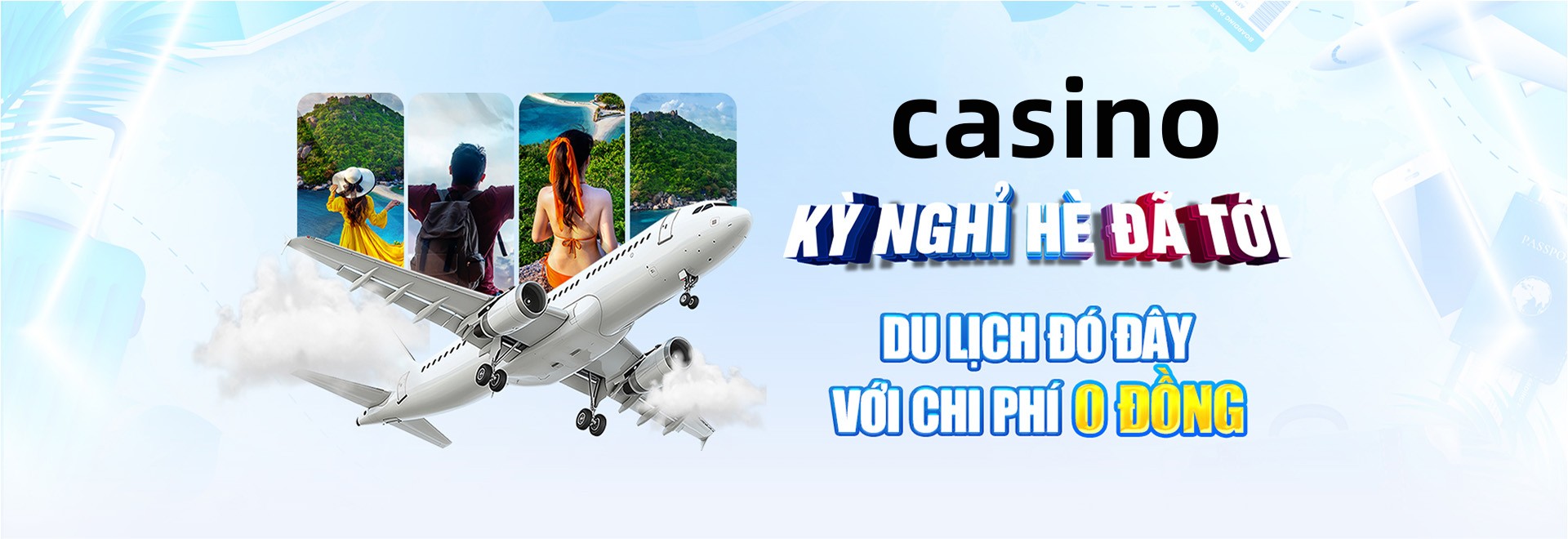 Hình ảnh quảng cáo của vx88 hiển thị nền tảng và các lợi ích
