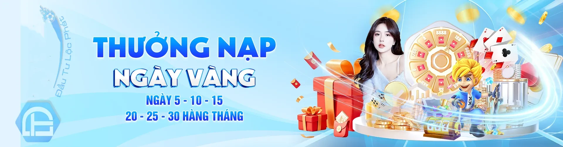 Hình ảnh quảng cáo của vx88 hiển thị nền tảng và các lợi ích