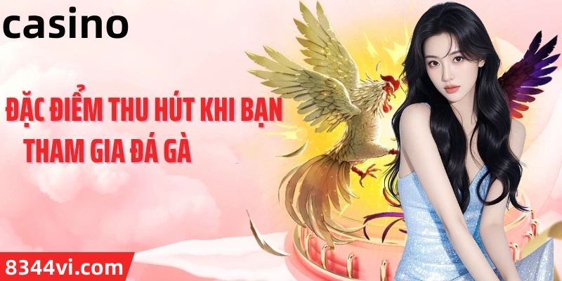 Hình ảnh quảng cáo của vx88 hiển thị nền tảng và các lợi ích