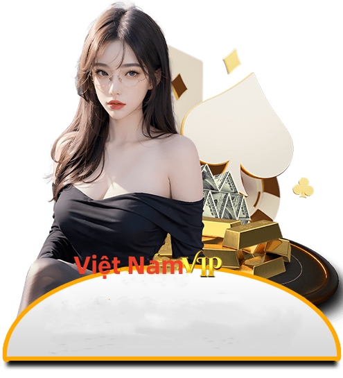 Hình ảnh quảng cáo của vx88 hiển thị nền tảng và các lợi ích