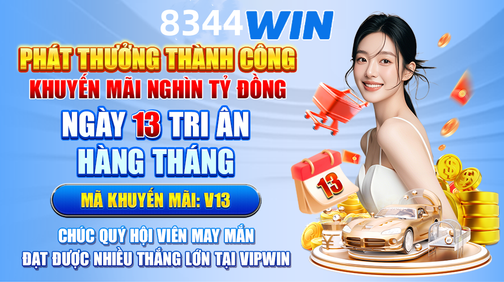 Hình ảnh quảng cáo của vx88 hiển thị nền tảng và các lợi ích