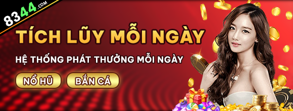 Hình ảnh quảng cáo của vx88 hiển thị nền tảng và các lợi ích