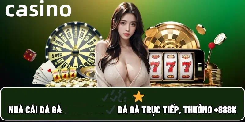 Hình ảnh quảng cáo của vx88 hiển thị nền tảng và các lợi ích