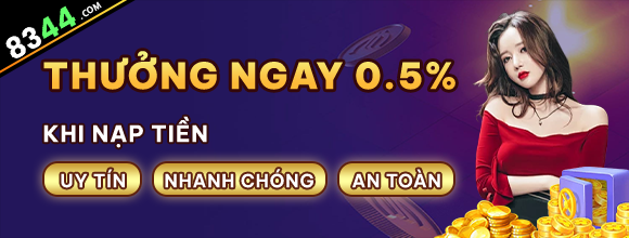 Hình ảnh quảng cáo của vx88 hiển thị nền tảng và các lợi ích
