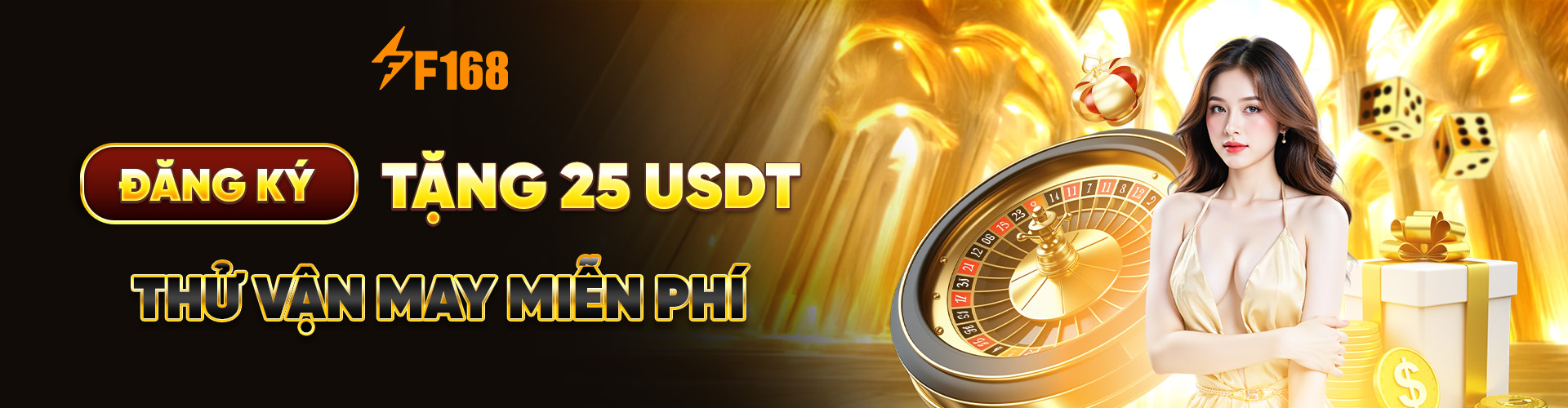 Hình ảnh quảng cáo của vx88 hiển thị nền tảng và các lợi ích