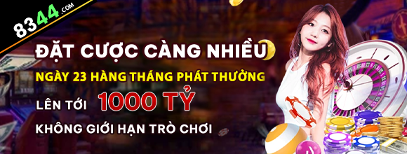 Hình ảnh quảng cáo của vx88 hiển thị nền tảng và các lợi ích