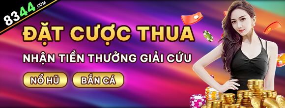 Hình ảnh quảng cáo của vx88 hiển thị nền tảng và các lợi ích